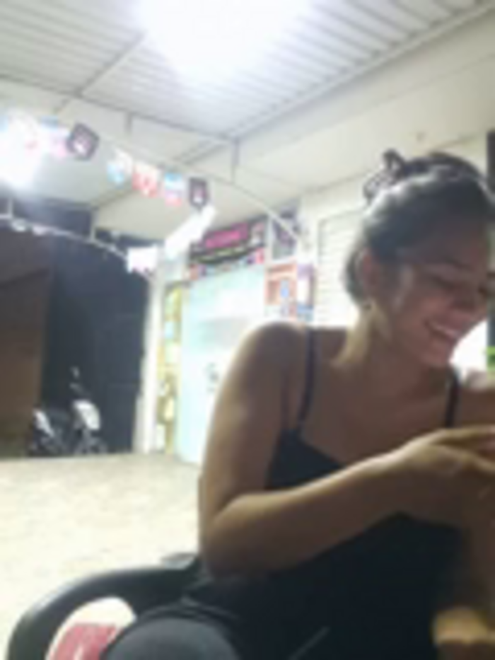 DAELAA