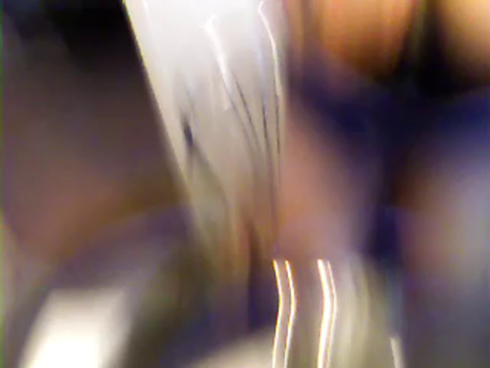 DeconetSex