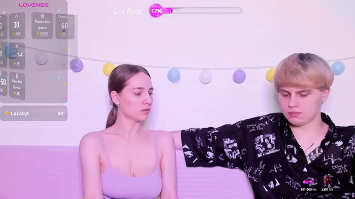 Emily_and_Ilumi