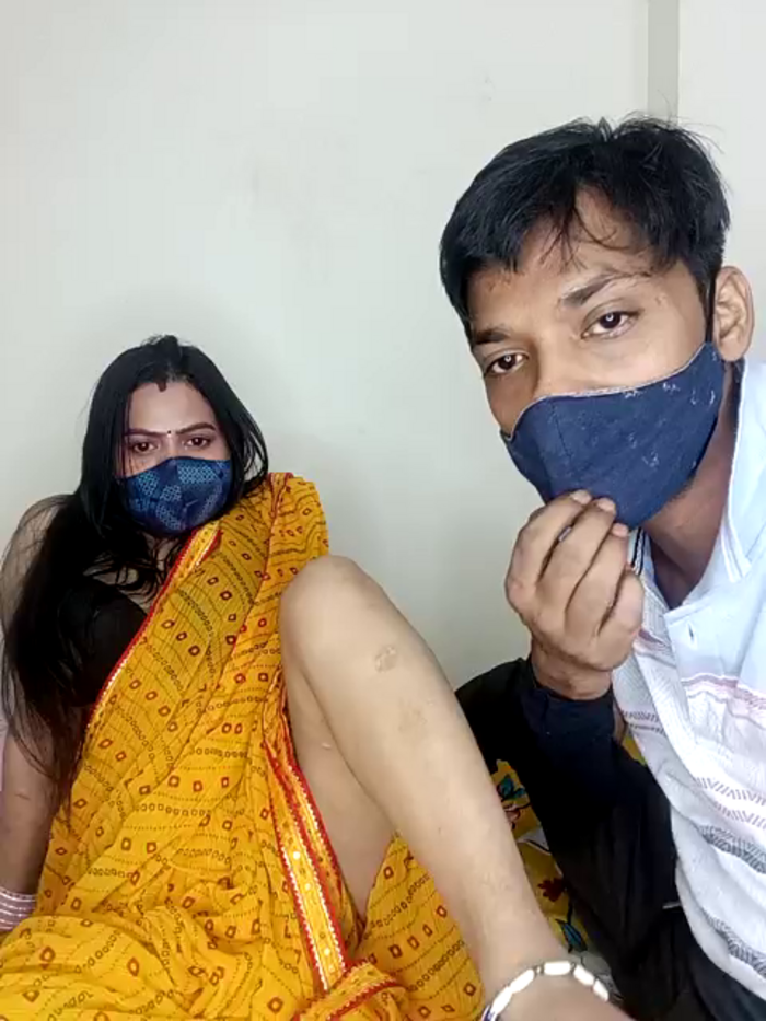 Fun_game