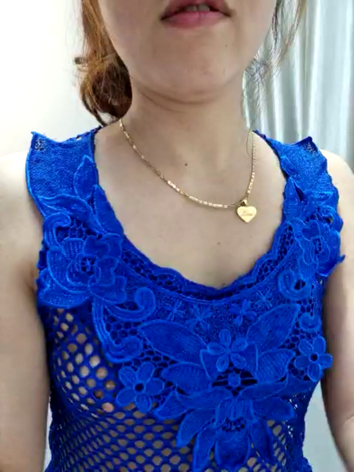 HinaLovely