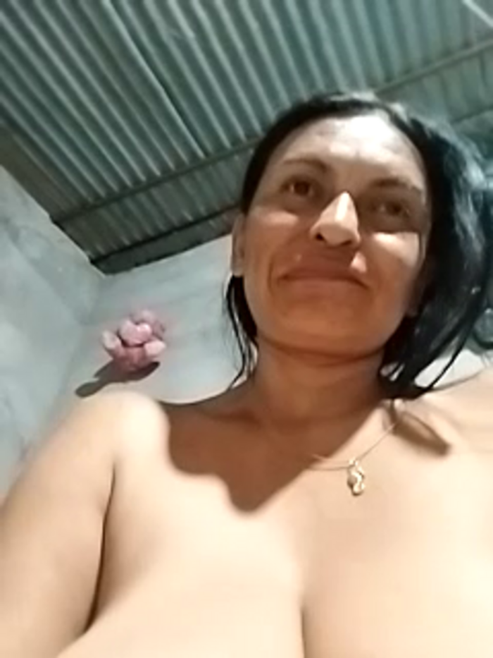 Horny-Mommy-Dirty