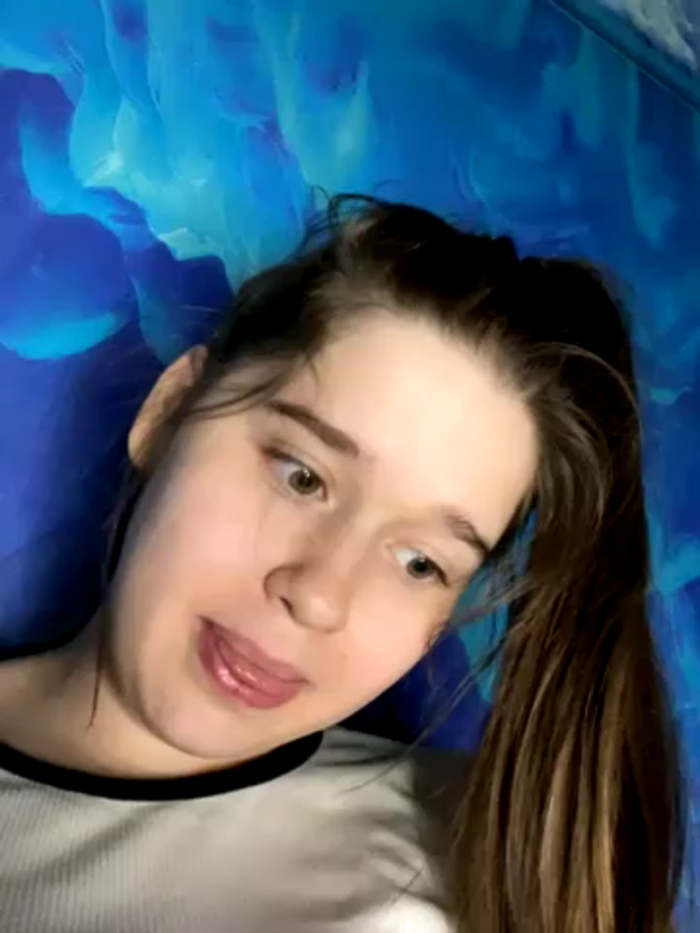 HornyGirlH