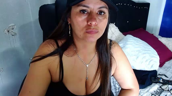 Ixchel_Anaid