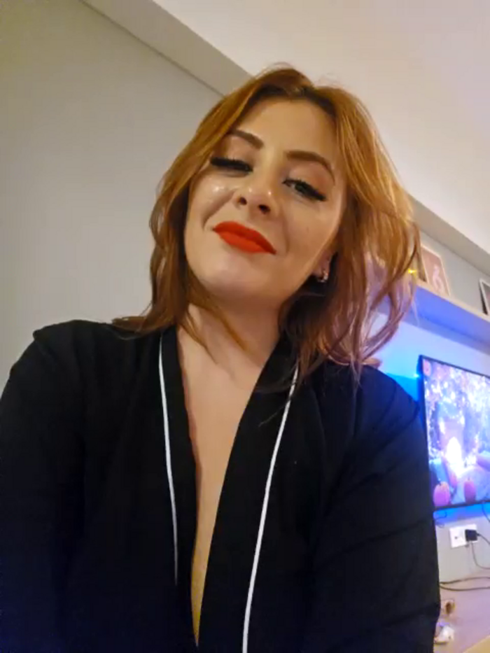 Kapree