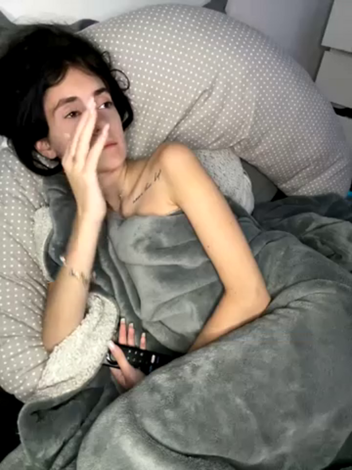 Lena_Lang