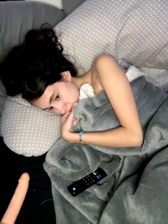 Lena_Lang