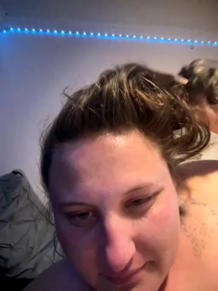 LongTimeCummin69