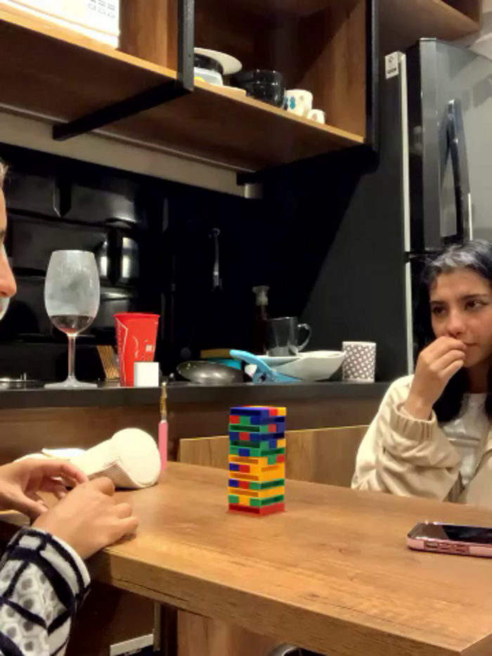 MIA_CUUTE-