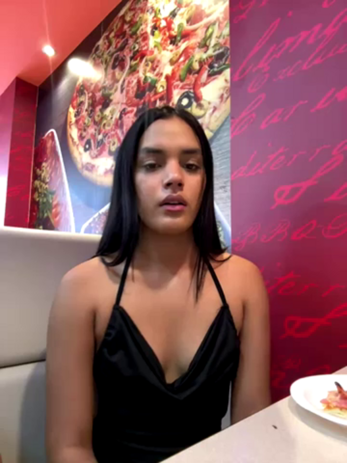Nalgonasex_