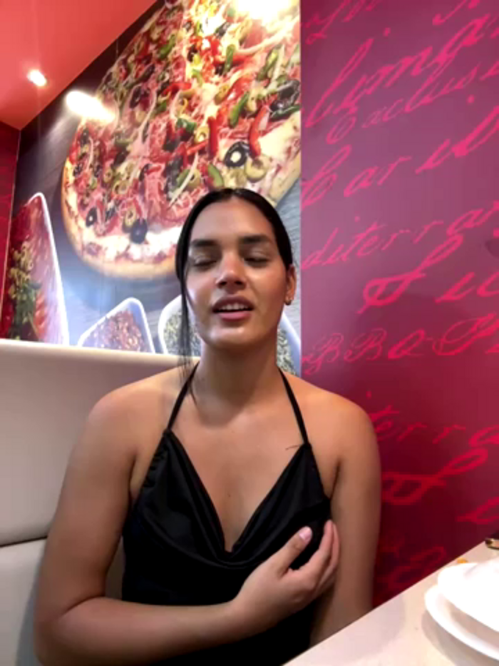 Nalgonasex_