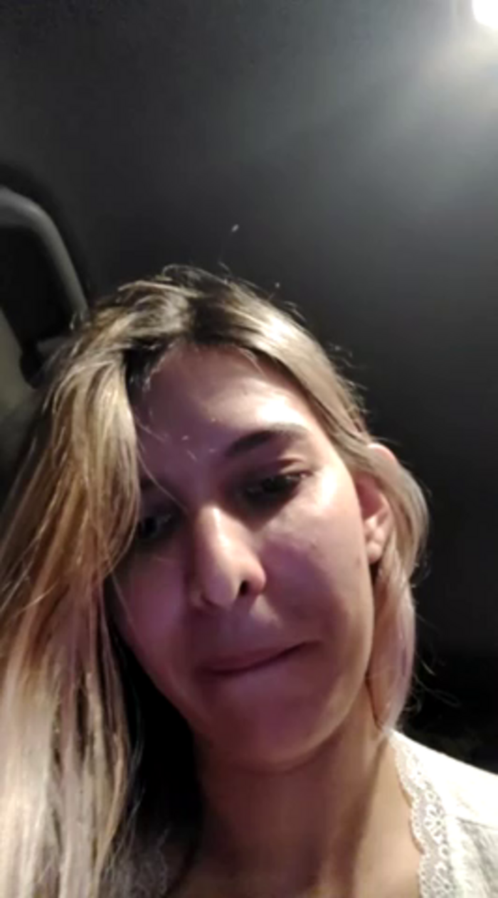 NatalieRose_