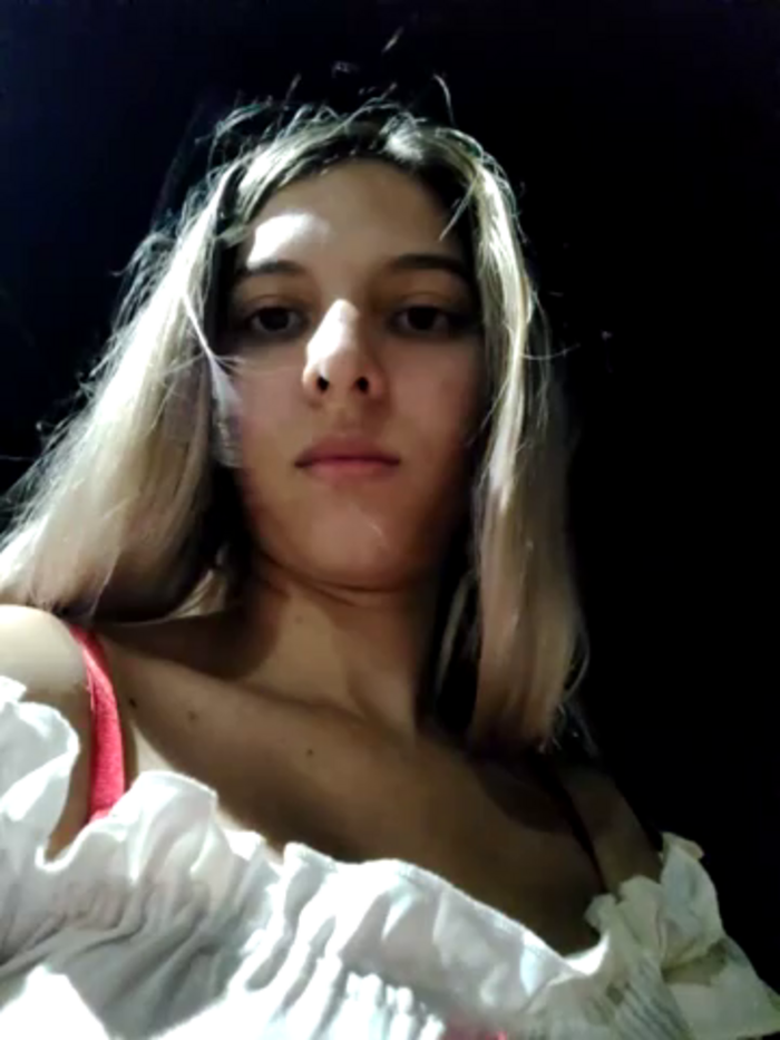 NatalieRose_