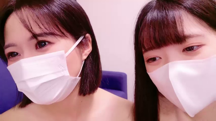 Nonchan_