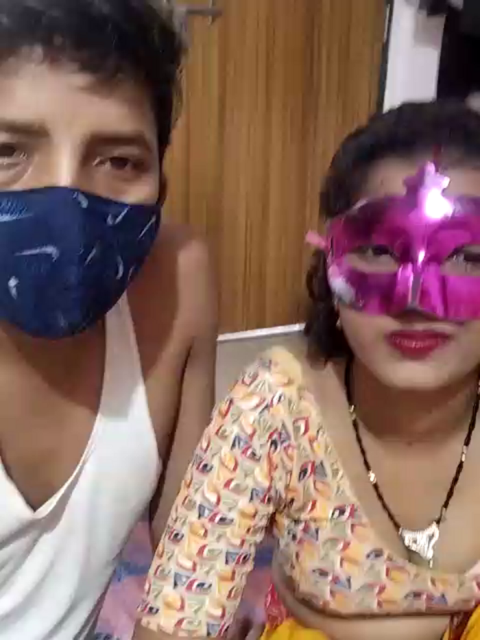 Raj_Prity