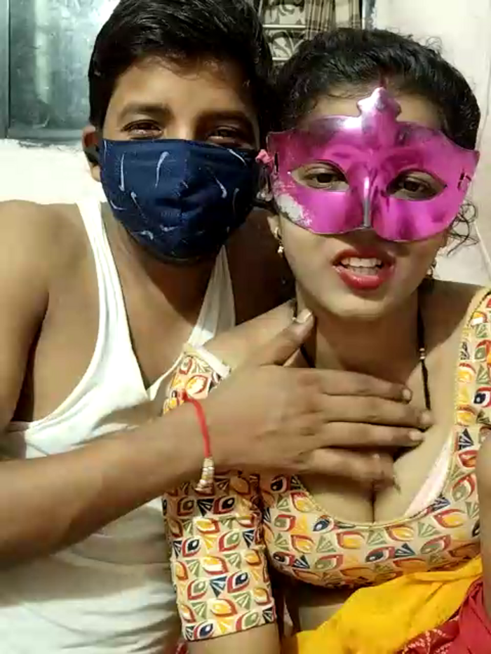 Raj_Prity