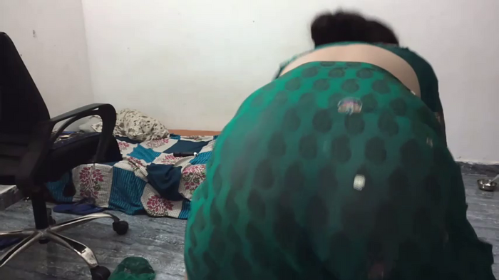 Sexy-sweetybhabi