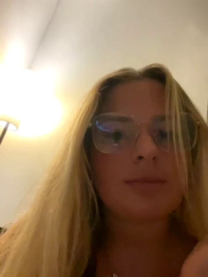 SexyWillowUk