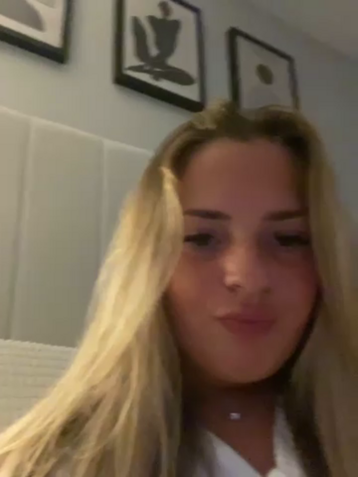 SexyWillowUk