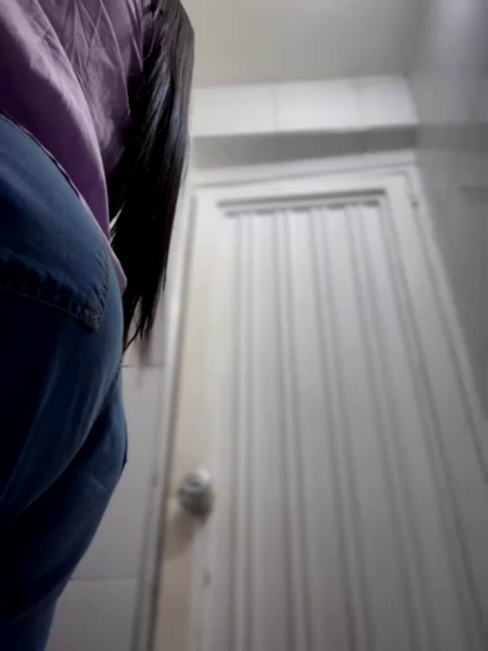 Sol_biglips