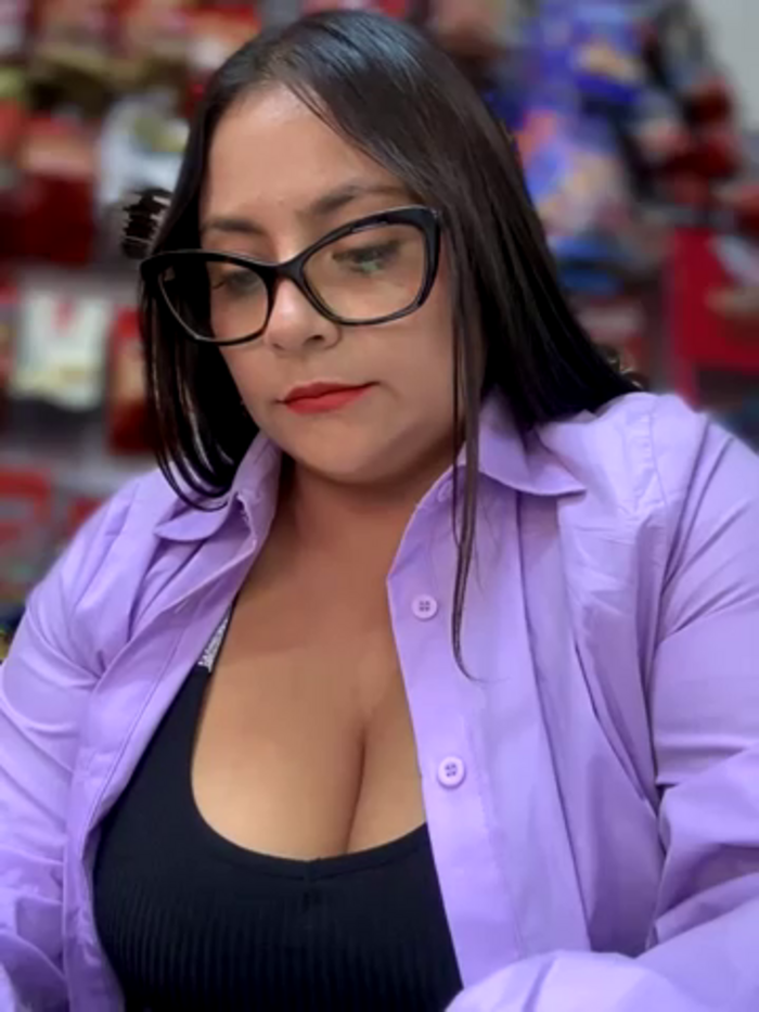 Sol_biglips