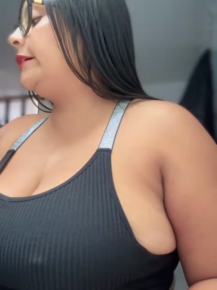 Sol_biglips