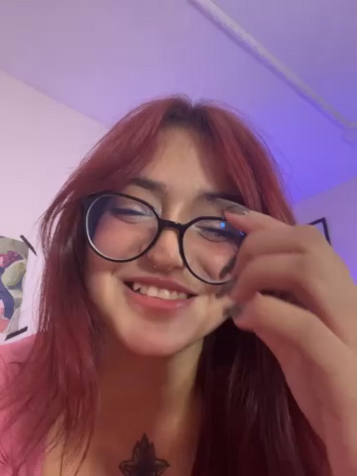 SweetJennaa