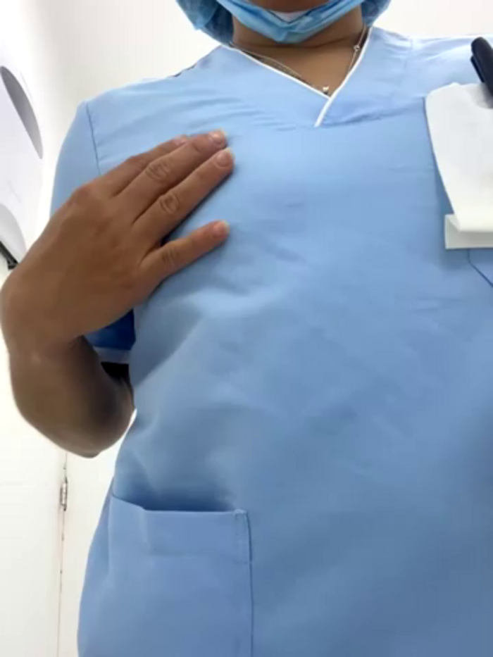 Sweet__Nurse