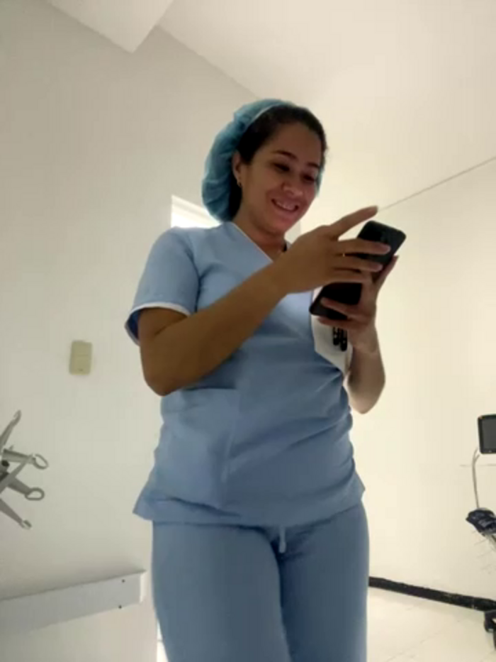 Sweet__Nurse