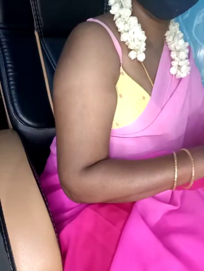 Tamil-hotwife