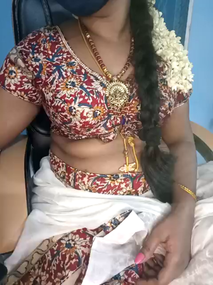 Tamil-hotwife