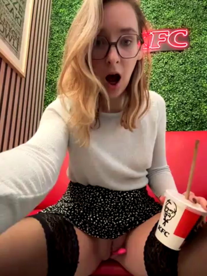The_Snowwhitee