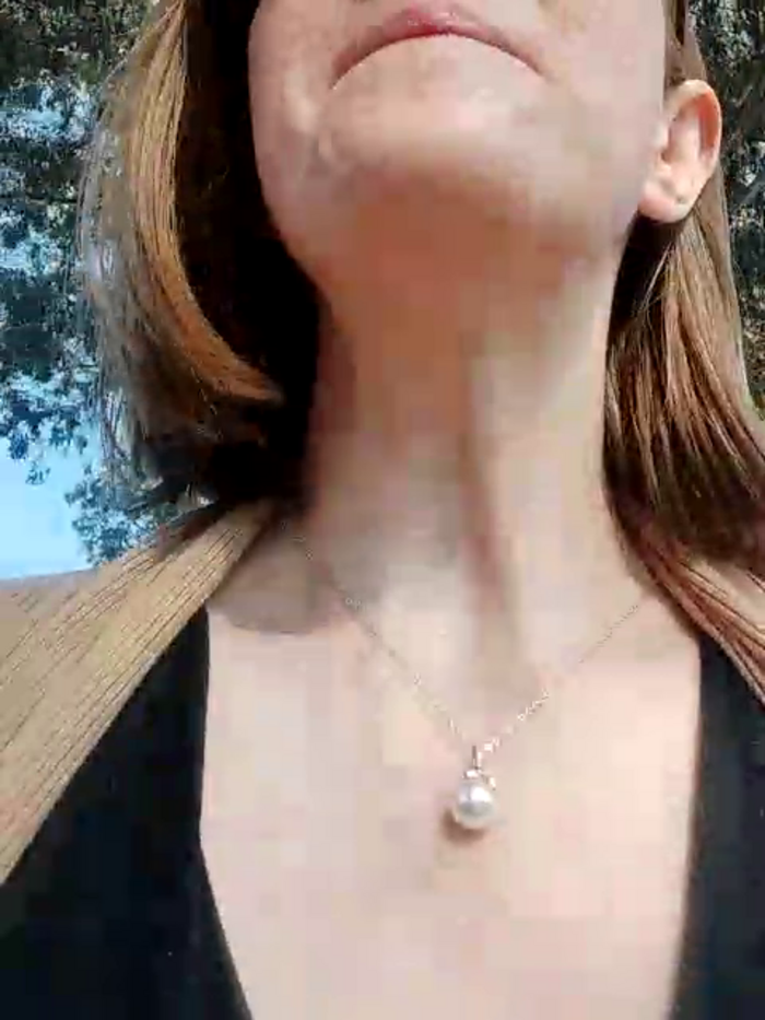 TopsyWilde