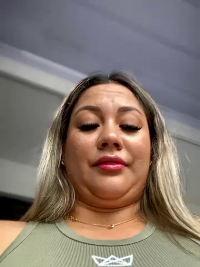ValeryGrey