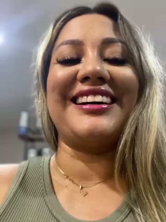 ValeryGrey