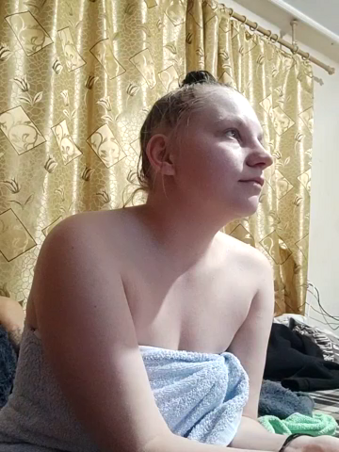 Zvezdnaya_Vedmichka