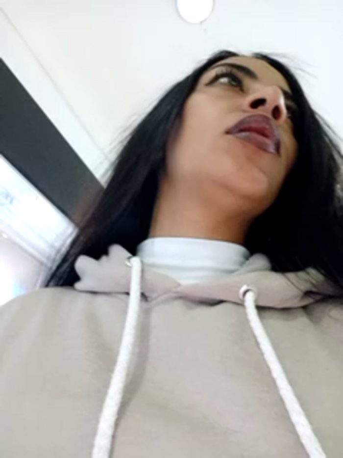 _ALICIA05