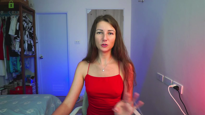 _Anna_Shine_