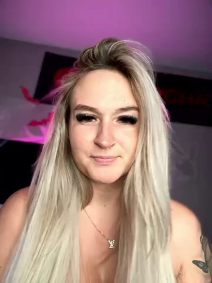 _Rapunzel_