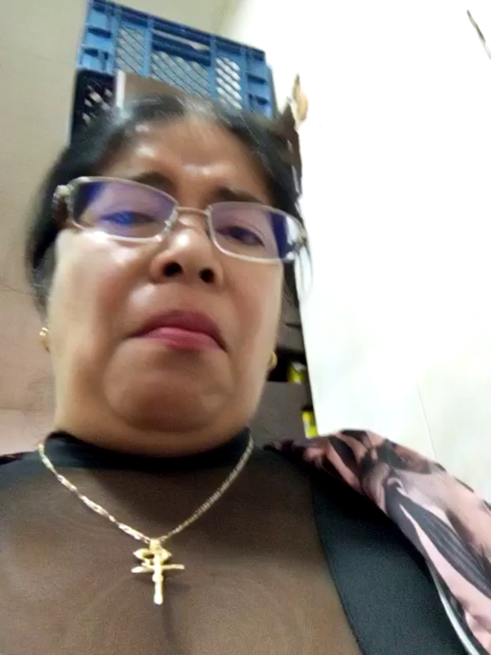 __valentina18