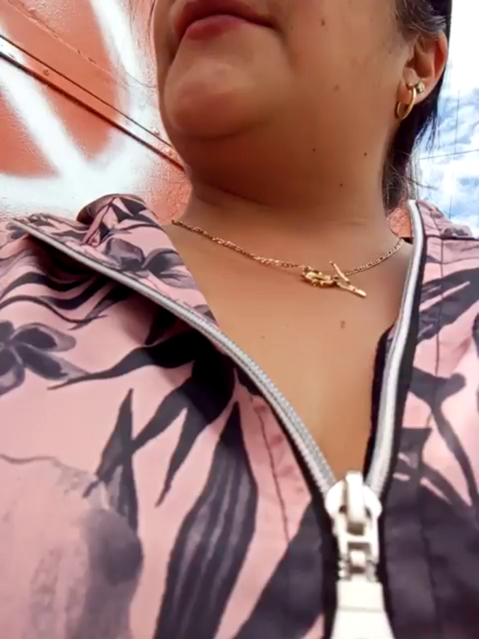 __valentina18