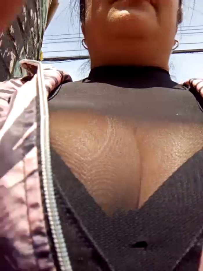 __valentina18
