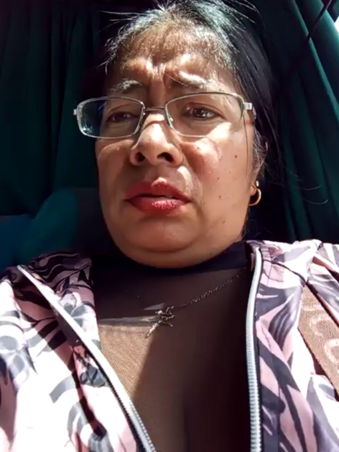 __valentina18