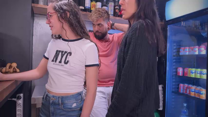 barfantasy