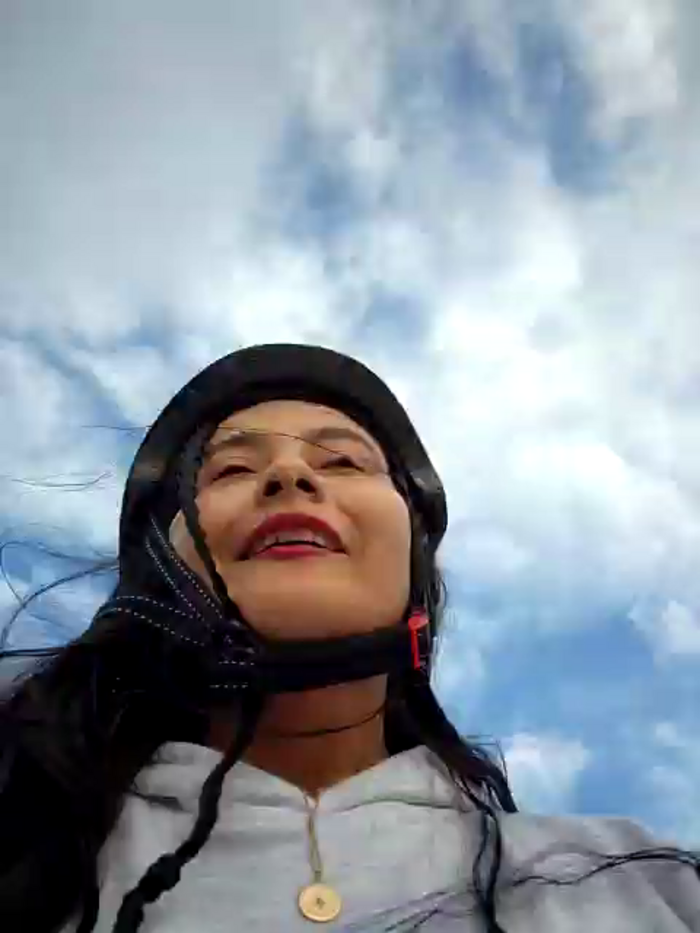 bellapaty