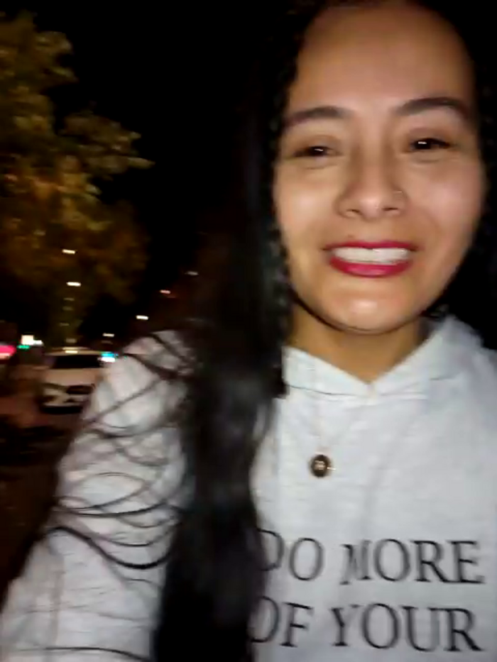 bellapaty