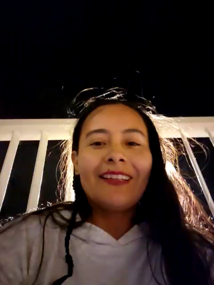 bellapaty