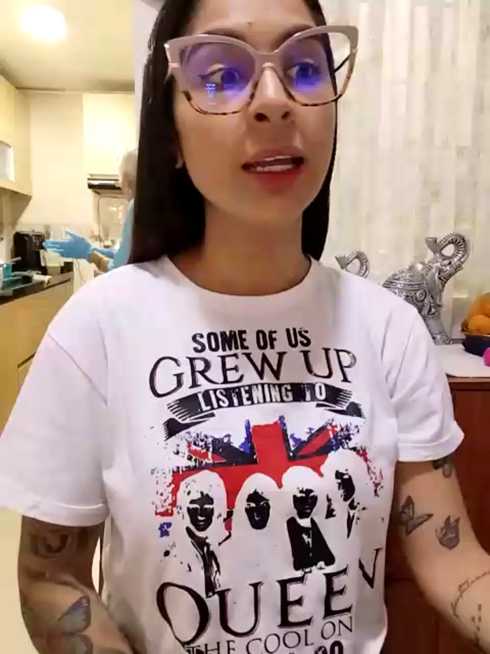 charlotte_stevenss_