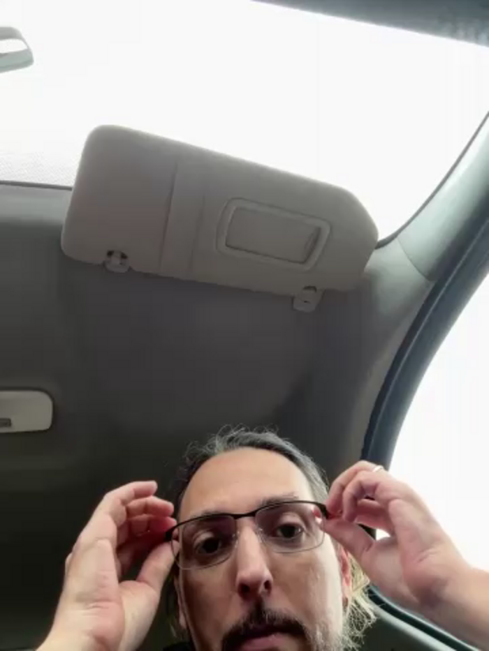 cplcokins34