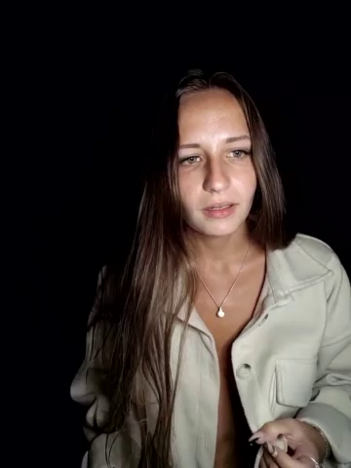 emma4xxx